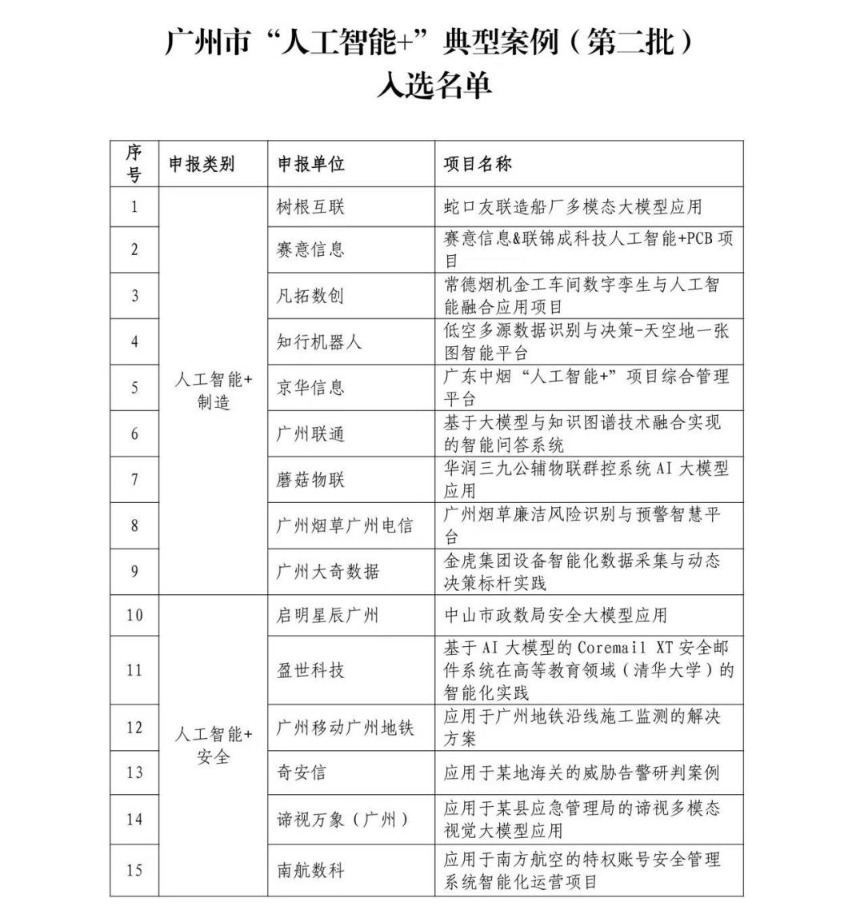 67c97db92f884cd996d7b3123b5cd927.jpg